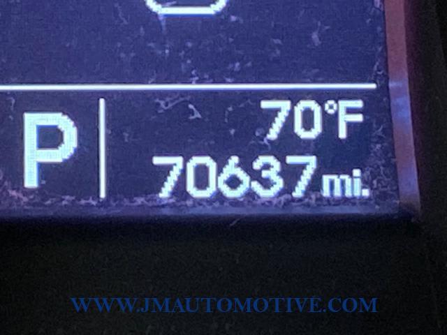 2014 Hyundai Santa Fe Sport , available for sale in Naugatuck, Connecticut | J&M Automotive Sls&Svc LLC. Naugatuck, Connecticut 2014 Hyundai Santa Fe Sport , available for sale in Naugatuck, Connecticut | J&M Automotive Sls&Svc LLC. Naugatuck, Connecticut