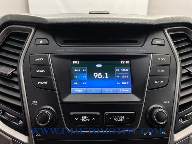2014 Hyundai Santa Fe Sport , available for sale in Naugatuck, Connecticut | J&M Automotive Sls&Svc LLC. Naugatuck, Connecticut 2014 Hyundai Santa Fe Sport , available for sale in Naugatuck, Connecticut | J&M Automotive Sls&Svc LLC. Naugatuck, Connecticut