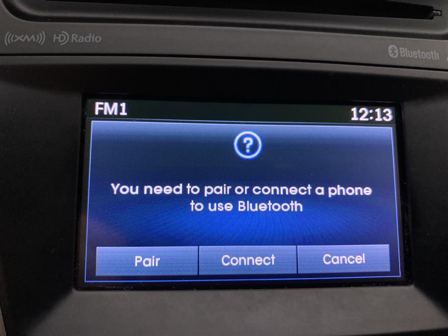 2014 Hyundai Santa Fe Sport , available for sale in Naugatuck, Connecticut | J&M Automotive Sls&Svc LLC. Naugatuck, Connecticut 2014 Hyundai Santa Fe Sport , available for sale in Naugatuck, Connecticut | J&M Automotive Sls&Svc LLC. Naugatuck, Connecticut