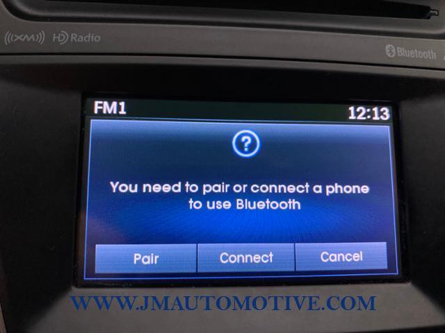 2014 Hyundai Santa Fe Sport , available for sale in Naugatuck, Connecticut | J&M Automotive Sls&Svc LLC. Naugatuck, Connecticut 2014 Hyundai Santa Fe Sport , available for sale in Naugatuck, Connecticut | J&M Automotive Sls&Svc LLC. Naugatuck, Connecticut