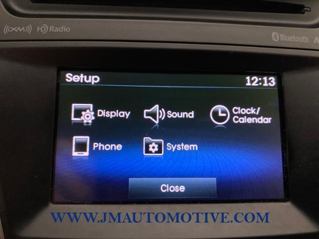 2014 Hyundai Santa Fe Sport , available for sale in Naugatuck, Connecticut | J&M Automotive Sls&Svc LLC. Naugatuck, Connecticut 2014 Hyundai Santa Fe Sport , available for sale in Naugatuck, Connecticut | J&M Automotive Sls&Svc LLC. Naugatuck, Connecticut