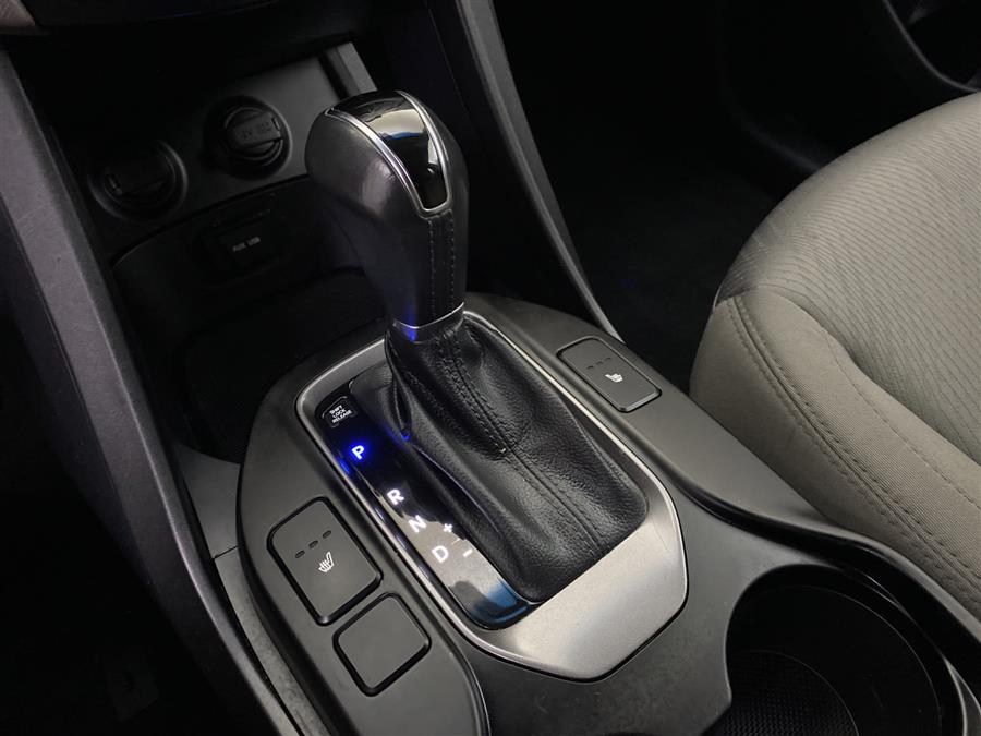 2014 Hyundai Santa Fe Sport , available for sale in Naugatuck, Connecticut | J&M Automotive Sls&Svc LLC. Naugatuck, Connecticut 2014 Hyundai Santa Fe Sport , available for sale in Naugatuck, Connecticut | J&M Automotive Sls&Svc LLC. Naugatuck, Connecticut