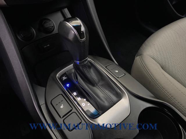 2014 Hyundai Santa Fe Sport , available for sale in Naugatuck, Connecticut | J&M Automotive Sls&Svc LLC. Naugatuck, Connecticut 2014 Hyundai Santa Fe Sport , available for sale in Naugatuck, Connecticut | J&M Automotive Sls&Svc LLC. Naugatuck, Connecticut