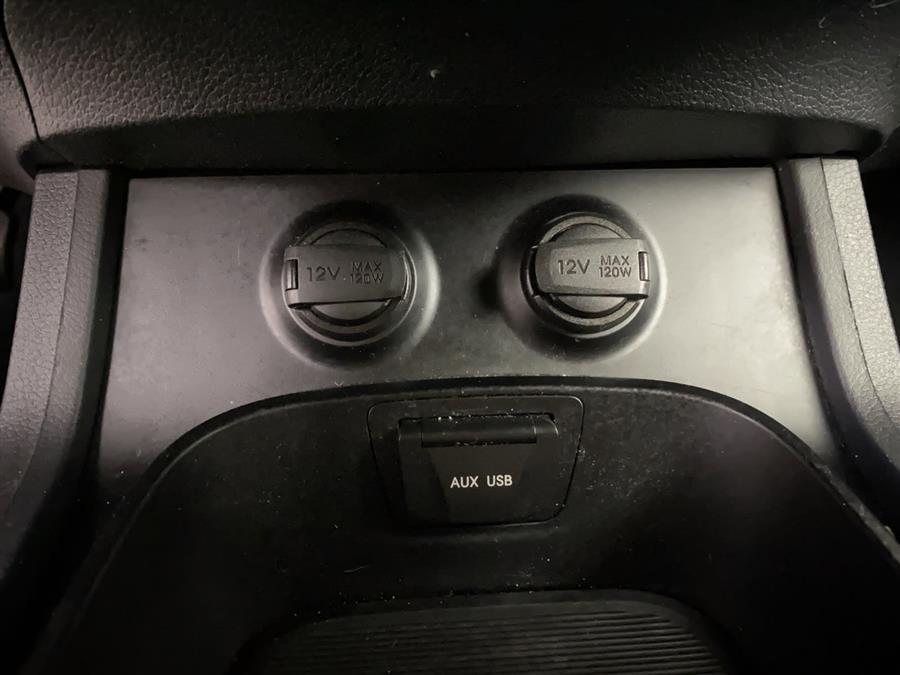 2014 Hyundai Santa Fe Sport , available for sale in Naugatuck, Connecticut | J&M Automotive Sls&Svc LLC. Naugatuck, Connecticut 2014 Hyundai Santa Fe Sport , available for sale in Naugatuck, Connecticut | J&M Automotive Sls&Svc LLC. Naugatuck, Connecticut