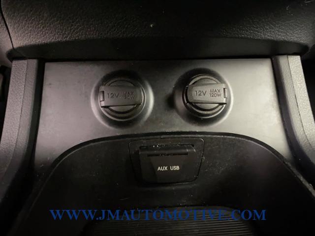 2014 Hyundai Santa Fe Sport , available for sale in Naugatuck, Connecticut | J&M Automotive Sls&Svc LLC. Naugatuck, Connecticut 2014 Hyundai Santa Fe Sport , available for sale in Naugatuck, Connecticut | J&M Automotive Sls&Svc LLC. Naugatuck, Connecticut