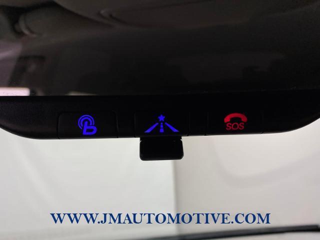 2014 Hyundai Santa Fe Sport , available for sale in Naugatuck, Connecticut | J&M Automotive Sls&Svc LLC. Naugatuck, Connecticut 2014 Hyundai Santa Fe Sport , available for sale in Naugatuck, Connecticut | J&M Automotive Sls&Svc LLC. Naugatuck, Connecticut