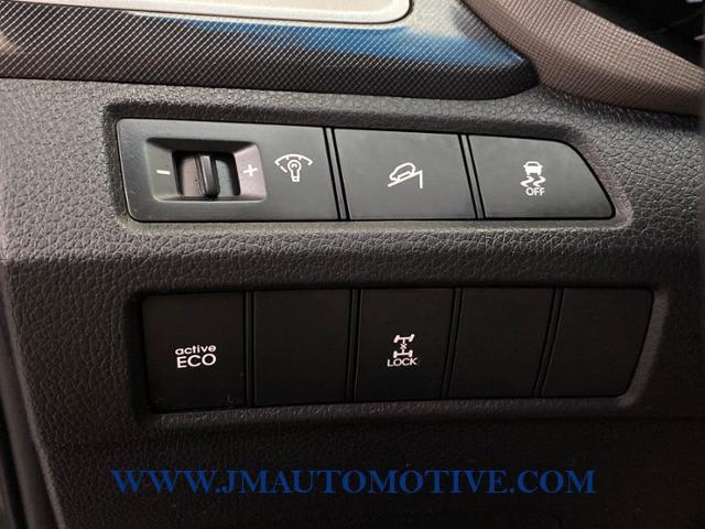 2014 Hyundai Santa Fe Sport , available for sale in Naugatuck, Connecticut | J&M Automotive Sls&Svc LLC. Naugatuck, Connecticut 2014 Hyundai Santa Fe Sport , available for sale in Naugatuck, Connecticut | J&M Automotive Sls&Svc LLC. Naugatuck, Connecticut