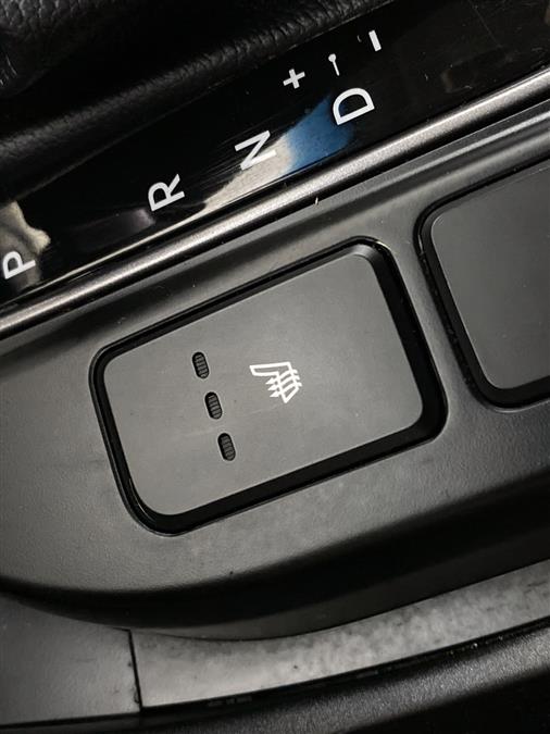 2014 Hyundai Santa Fe Sport , available for sale in Naugatuck, Connecticut | J&M Automotive Sls&Svc LLC. Naugatuck, Connecticut 2014 Hyundai Santa Fe Sport , available for sale in Naugatuck, Connecticut | J&M Automotive Sls&Svc LLC. Naugatuck, Connecticut