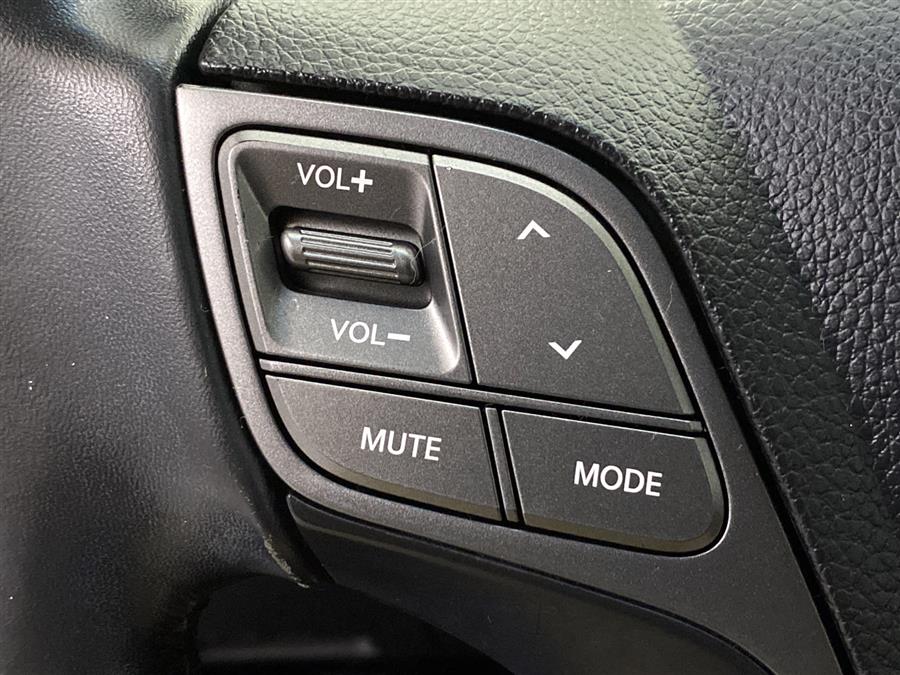 2014 Hyundai Santa Fe Sport , available for sale in Naugatuck, Connecticut | J&M Automotive Sls&Svc LLC. Naugatuck, Connecticut 2014 Hyundai Santa Fe Sport , available for sale in Naugatuck, Connecticut | J&M Automotive Sls&Svc LLC. Naugatuck, Connecticut