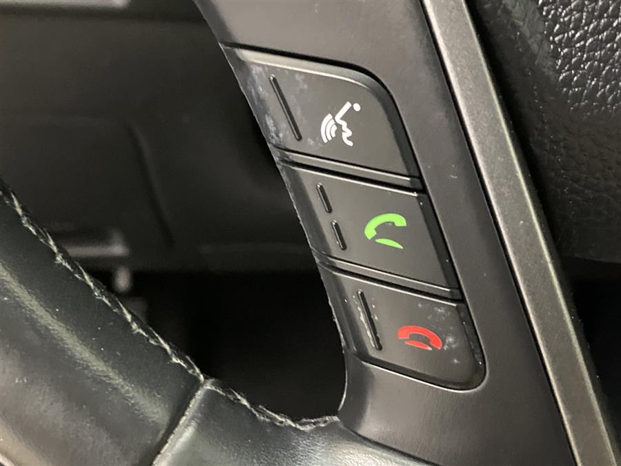 2014 Hyundai Santa Fe Sport , available for sale in Naugatuck, Connecticut | J&M Automotive Sls&Svc LLC. Naugatuck, Connecticut 2014 Hyundai Santa Fe Sport , available for sale in Naugatuck, Connecticut | J&M Automotive Sls&Svc LLC. Naugatuck, Connecticut