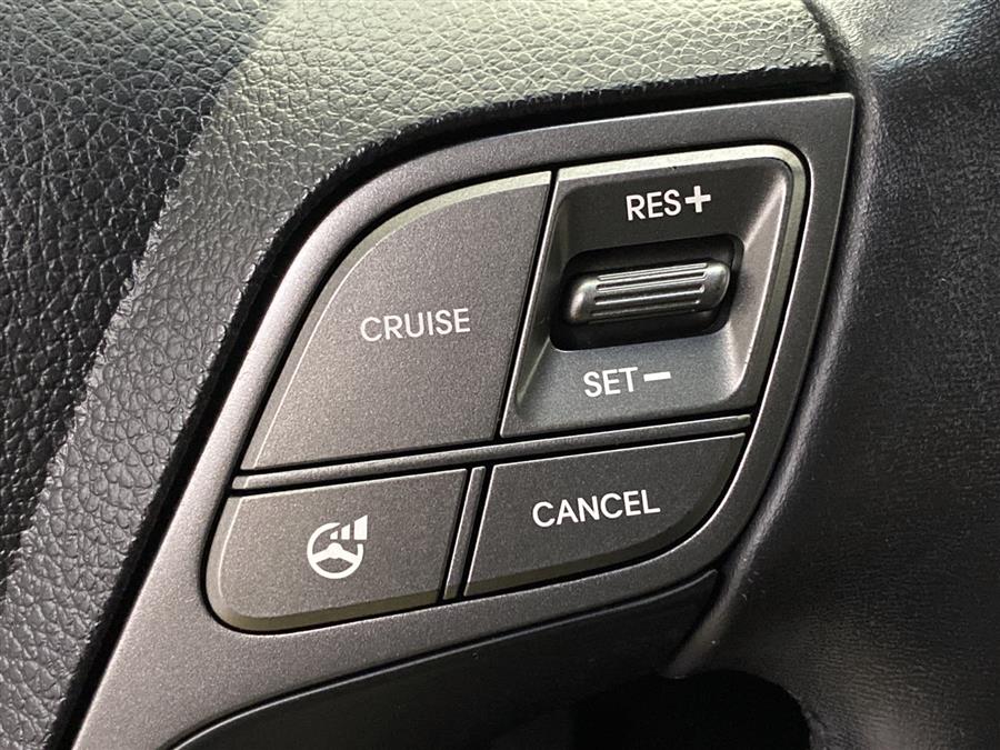 2014 Hyundai Santa Fe Sport , available for sale in Naugatuck, Connecticut | J&M Automotive Sls&Svc LLC. Naugatuck, Connecticut 2014 Hyundai Santa Fe Sport , available for sale in Naugatuck, Connecticut | J&M Automotive Sls&Svc LLC. Naugatuck, Connecticut