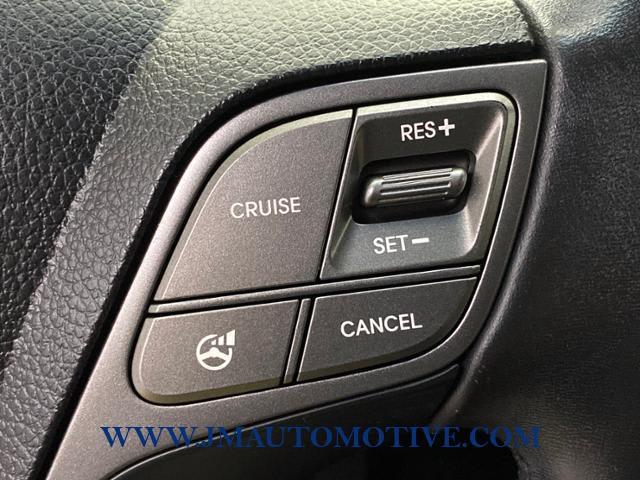 2014 Hyundai Santa Fe Sport , available for sale in Naugatuck, Connecticut | J&M Automotive Sls&Svc LLC. Naugatuck, Connecticut 2014 Hyundai Santa Fe Sport , available for sale in Naugatuck, Connecticut | J&M Automotive Sls&Svc LLC. Naugatuck, Connecticut