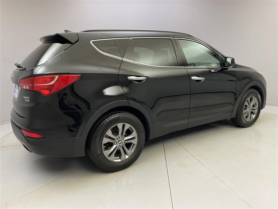 2014 Hyundai Santa Fe Sport , available for sale in Naugatuck, Connecticut | J&M Automotive Sls&Svc LLC. Naugatuck, Connecticut 2014 Hyundai Santa Fe Sport , available for sale in Naugatuck, Connecticut | J&M Automotive Sls&Svc LLC. Naugatuck, Connecticut