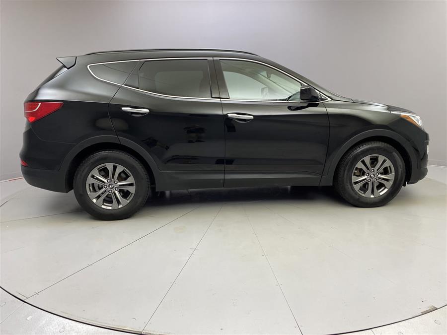 2014 Hyundai Santa Fe Sport , available for sale in Naugatuck, Connecticut | J&M Automotive Sls&Svc LLC. Naugatuck, Connecticut 2014 Hyundai Santa Fe Sport , available for sale in Naugatuck, Connecticut | J&M Automotive Sls&Svc LLC. Naugatuck, Connecticut