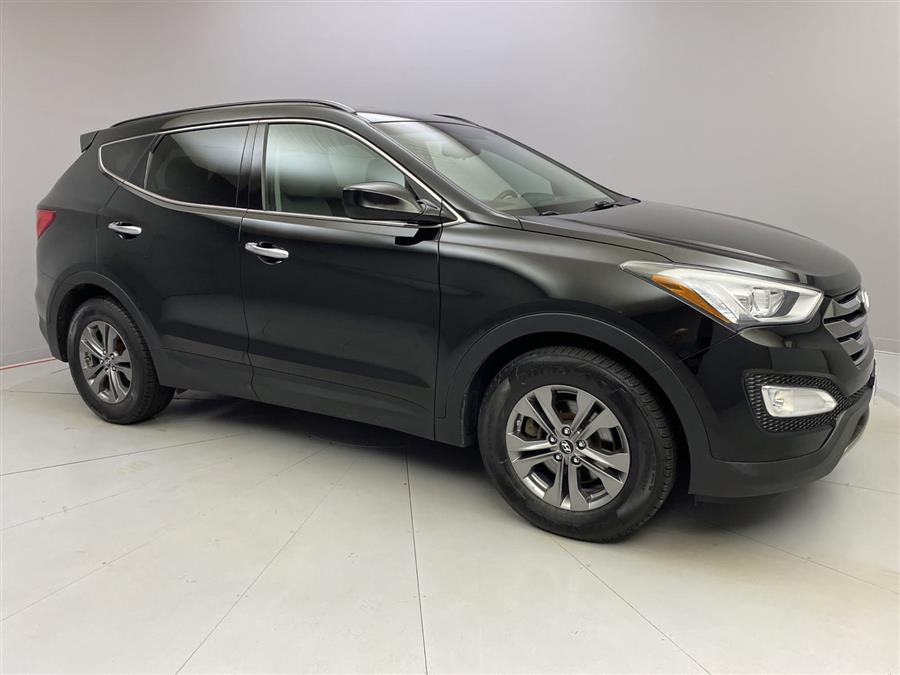 2014 Hyundai Santa Fe Sport , available for sale in Naugatuck, Connecticut | J&M Automotive Sls&Svc LLC. Naugatuck, Connecticut 2014 Hyundai Santa Fe Sport , available for sale in Naugatuck, Connecticut | J&M Automotive Sls&Svc LLC. Naugatuck, Connecticut