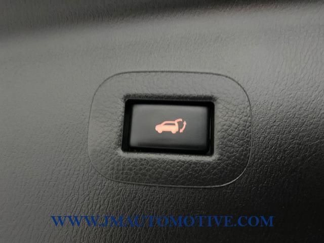 2017 Nissan Armada SL, available for sale in Naugatuck, Connecticut | J&M Automotive Sls&Svc LLC. Naugatuck, Connecticut 2017 Nissan Armada SL, available for sale in Naugatuck, Connecticut | J&M Automotive Sls&Svc LLC. Naugatuck, Connecticut