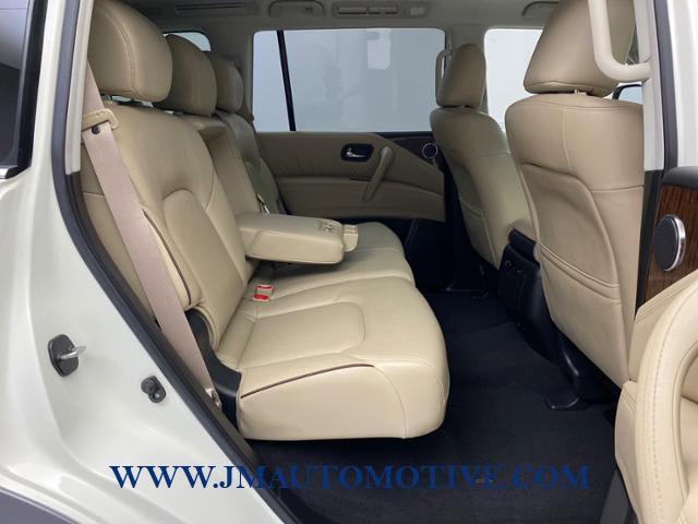 2017 Nissan Armada SL, available for sale in Naugatuck, Connecticut | J&M Automotive Sls&Svc LLC. Naugatuck, Connecticut 2017 Nissan Armada SL, available for sale in Naugatuck, Connecticut | J&M Automotive Sls&Svc LLC. Naugatuck, Connecticut
