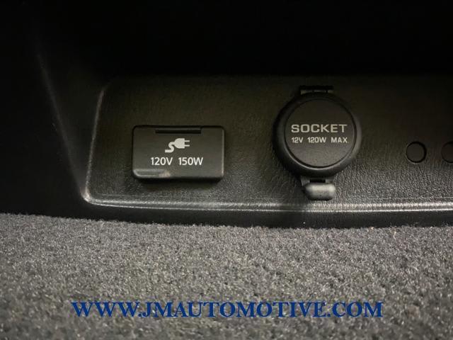 2017 Nissan Armada SL, available for sale in Naugatuck, Connecticut | J&M Automotive Sls&Svc LLC. Naugatuck, Connecticut 2017 Nissan Armada SL, available for sale in Naugatuck, Connecticut | J&M Automotive Sls&Svc LLC. Naugatuck, Connecticut