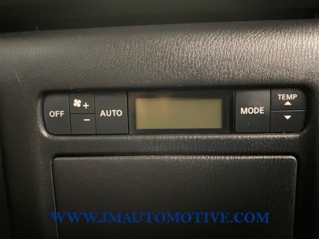 2017 Nissan Armada SL, available for sale in Naugatuck, Connecticut | J&M Automotive Sls&Svc LLC. Naugatuck, Connecticut 2017 Nissan Armada SL, available for sale in Naugatuck, Connecticut | J&M Automotive Sls&Svc LLC. Naugatuck, Connecticut
