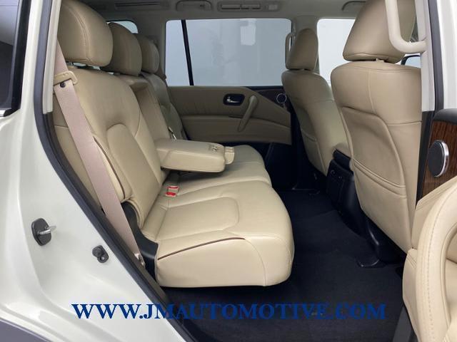 2017 Nissan Armada SL, available for sale in Naugatuck, Connecticut | J&M Automotive Sls&Svc LLC. Naugatuck, Connecticut 2017 Nissan Armada SL, available for sale in Naugatuck, Connecticut | J&M Automotive Sls&Svc LLC. Naugatuck, Connecticut