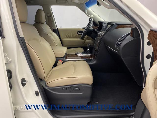 2017 Nissan Armada SL, available for sale in Naugatuck, Connecticut | J&M Automotive Sls&Svc LLC. Naugatuck, Connecticut 2017 Nissan Armada SL, available for sale in Naugatuck, Connecticut | J&M Automotive Sls&Svc LLC. Naugatuck, Connecticut