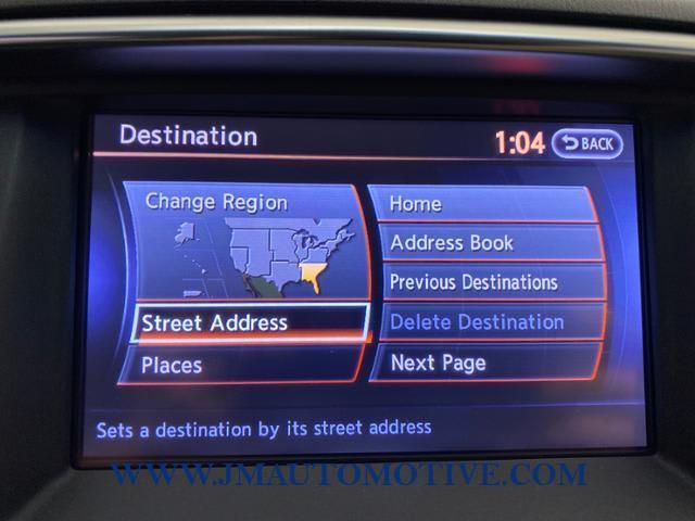 2017 Nissan Armada SL, available for sale in Naugatuck, Connecticut | J&M Automotive Sls&Svc LLC. Naugatuck, Connecticut 2017 Nissan Armada SL, available for sale in Naugatuck, Connecticut | J&M Automotive Sls&Svc LLC. Naugatuck, Connecticut