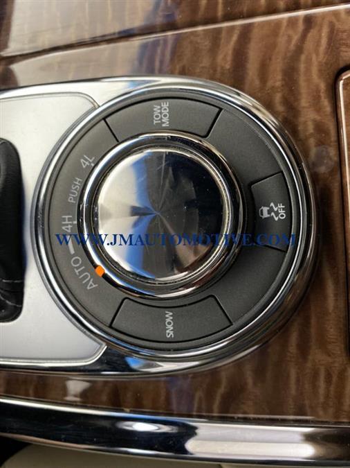 2017 Nissan Armada SL, available for sale in Naugatuck, Connecticut | J&M Automotive Sls&Svc LLC. Naugatuck, Connecticut 2017 Nissan Armada SL, available for sale in Naugatuck, Connecticut | J&M Automotive Sls&Svc LLC. Naugatuck, Connecticut