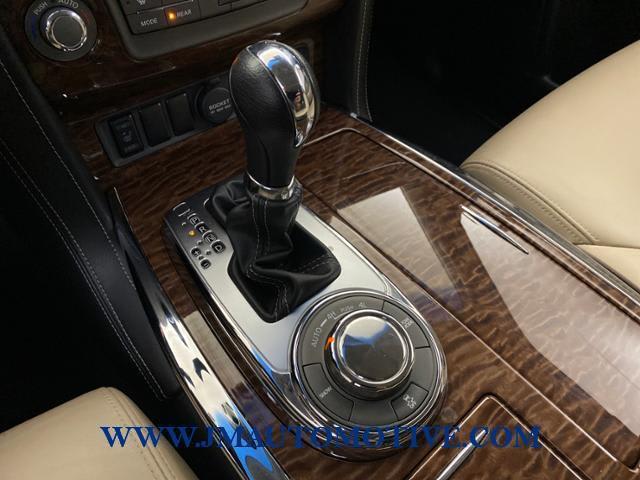 2017 Nissan Armada SL, available for sale in Naugatuck, Connecticut | J&M Automotive Sls&Svc LLC. Naugatuck, Connecticut 2017 Nissan Armada SL, available for sale in Naugatuck, Connecticut | J&M Automotive Sls&Svc LLC. Naugatuck, Connecticut
