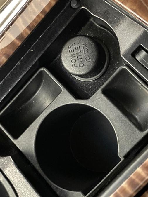 2017 Nissan Armada SL, available for sale in Naugatuck, Connecticut | J&M Automotive Sls&Svc LLC. Naugatuck, Connecticut 2017 Nissan Armada SL, available for sale in Naugatuck, Connecticut | J&M Automotive Sls&Svc LLC. Naugatuck, Connecticut