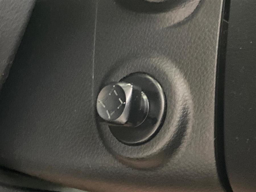 2017 Nissan Armada SL, available for sale in Naugatuck, Connecticut | J&M Automotive Sls&Svc LLC. Naugatuck, Connecticut 2017 Nissan Armada SL, available for sale in Naugatuck, Connecticut | J&M Automotive Sls&Svc LLC. Naugatuck, Connecticut