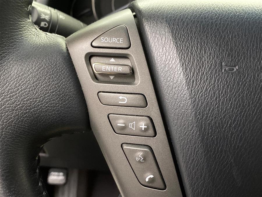 2017 Nissan Armada SL, available for sale in Naugatuck, Connecticut | J&M Automotive Sls&Svc LLC. Naugatuck, Connecticut 2017 Nissan Armada SL, available for sale in Naugatuck, Connecticut | J&M Automotive Sls&Svc LLC. Naugatuck, Connecticut
