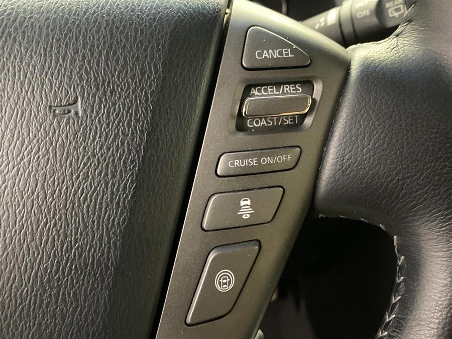 2017 Nissan Armada SL, available for sale in Naugatuck, Connecticut | J&M Automotive Sls&Svc LLC. Naugatuck, Connecticut 2017 Nissan Armada SL, available for sale in Naugatuck, Connecticut | J&M Automotive Sls&Svc LLC. Naugatuck, Connecticut