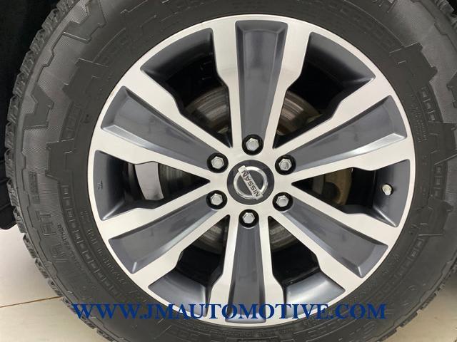 2017 Nissan Armada SL, available for sale in Naugatuck, Connecticut | J&M Automotive Sls&Svc LLC. Naugatuck, Connecticut 2017 Nissan Armada SL, available for sale in Naugatuck, Connecticut | J&M Automotive Sls&Svc LLC. Naugatuck, Connecticut