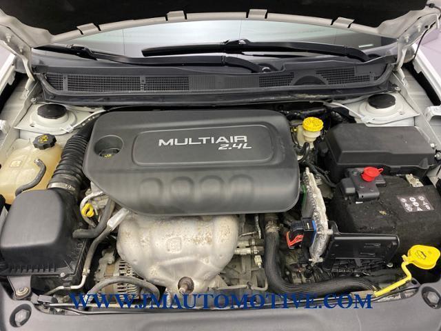2016 Dodge Dart SXT, available for sale in Naugatuck, Connecticut | J&M Automotive Sls&Svc LLC. Naugatuck, Connecticut 2016 Dodge Dart SXT, available for sale in Naugatuck, Connecticut | J&M Automotive Sls&Svc LLC. Naugatuck, Connecticut