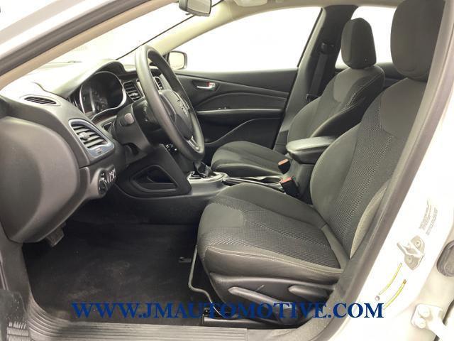 2016 Dodge Dart SXT, available for sale in Naugatuck, Connecticut | J&M Automotive Sls&Svc LLC. Naugatuck, Connecticut 2016 Dodge Dart SXT, available for sale in Naugatuck, Connecticut | J&M Automotive Sls&Svc LLC. Naugatuck, Connecticut