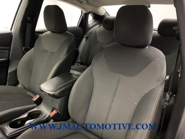 2016 Dodge Dart SXT, available for sale in Naugatuck, Connecticut | J&M Automotive Sls&Svc LLC. Naugatuck, Connecticut 2016 Dodge Dart SXT, available for sale in Naugatuck, Connecticut | J&M Automotive Sls&Svc LLC. Naugatuck, Connecticut