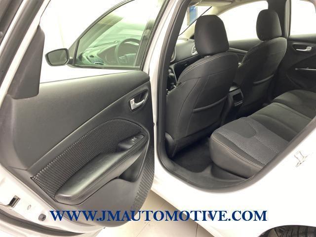 2016 Dodge Dart SXT, available for sale in Naugatuck, Connecticut | J&M Automotive Sls&Svc LLC. Naugatuck, Connecticut 2016 Dodge Dart SXT, available for sale in Naugatuck, Connecticut | J&M Automotive Sls&Svc LLC. Naugatuck, Connecticut