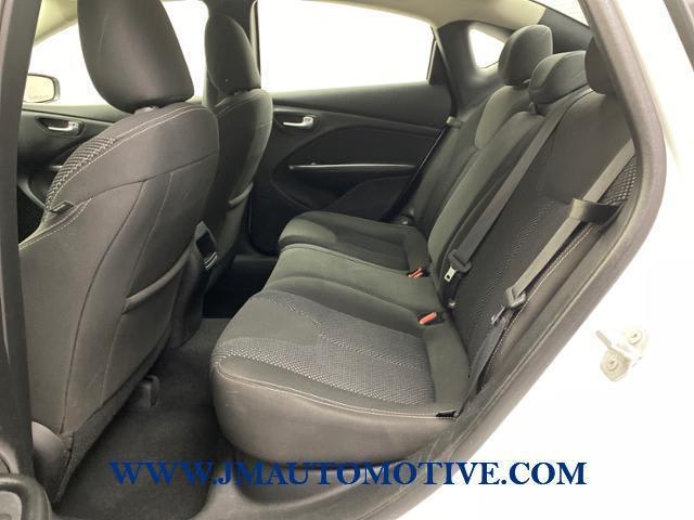 2016 Dodge Dart SXT, available for sale in Naugatuck, Connecticut | J&M Automotive Sls&Svc LLC. Naugatuck, Connecticut 2016 Dodge Dart SXT, available for sale in Naugatuck, Connecticut | J&M Automotive Sls&Svc LLC. Naugatuck, Connecticut