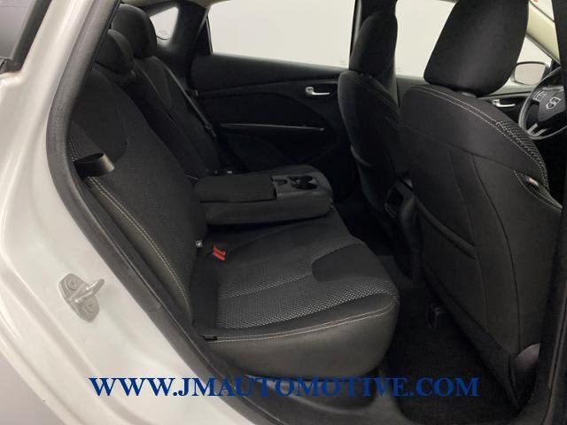 2016 Dodge Dart SXT, available for sale in Naugatuck, Connecticut | J&M Automotive Sls&Svc LLC. Naugatuck, Connecticut 2016 Dodge Dart SXT, available for sale in Naugatuck, Connecticut | J&M Automotive Sls&Svc LLC. Naugatuck, Connecticut