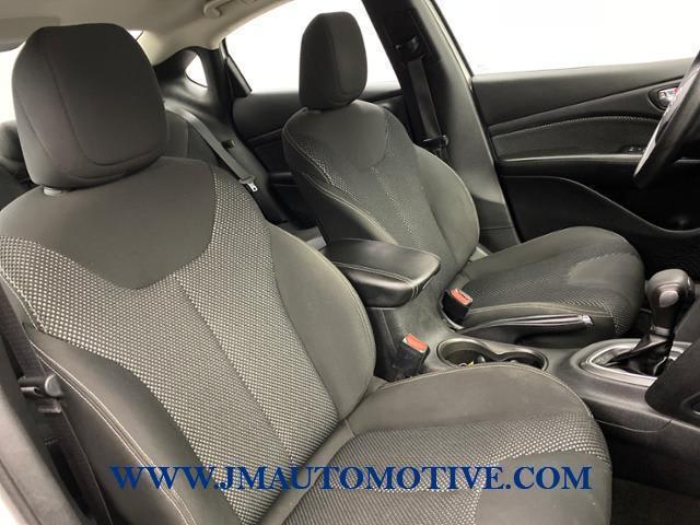 2016 Dodge Dart SXT, available for sale in Naugatuck, Connecticut | J&M Automotive Sls&Svc LLC. Naugatuck, Connecticut 2016 Dodge Dart SXT, available for sale in Naugatuck, Connecticut | J&M Automotive Sls&Svc LLC. Naugatuck, Connecticut