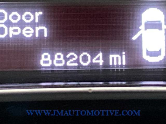 2016 Dodge Dart SXT, available for sale in Naugatuck, Connecticut | J&M Automotive Sls&Svc LLC. Naugatuck, Connecticut 2016 Dodge Dart SXT, available for sale in Naugatuck, Connecticut | J&M Automotive Sls&Svc LLC. Naugatuck, Connecticut