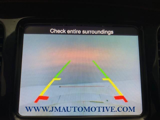 2016 Dodge Dart SXT, available for sale in Naugatuck, Connecticut | J&M Automotive Sls&Svc LLC. Naugatuck, Connecticut 2016 Dodge Dart SXT, available for sale in Naugatuck, Connecticut | J&M Automotive Sls&Svc LLC. Naugatuck, Connecticut