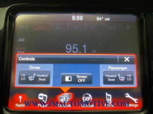 2016 Dodge Dart SXT, available for sale in Naugatuck, Connecticut | J&M Automotive Sls&Svc LLC. Naugatuck, Connecticut 2016 Dodge Dart SXT, available for sale in Naugatuck, Connecticut | J&M Automotive Sls&Svc LLC. Naugatuck, Connecticut