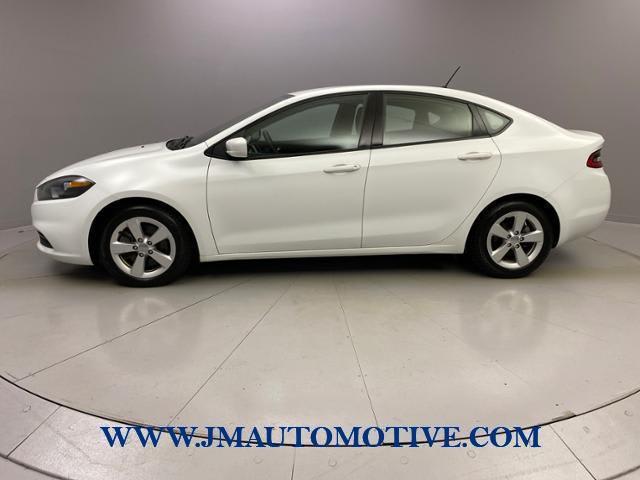 2016 Dodge Dart SXT, available for sale in Naugatuck, Connecticut | J&M Automotive Sls&Svc LLC. Naugatuck, Connecticut 2016 Dodge Dart SXT, available for sale in Naugatuck, Connecticut | J&M Automotive Sls&Svc LLC. Naugatuck, Connecticut