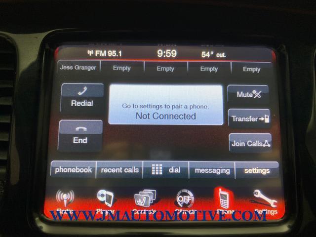 2016 Dodge Dart SXT, available for sale in Naugatuck, Connecticut | J&M Automotive Sls&Svc LLC. Naugatuck, Connecticut 2016 Dodge Dart SXT, available for sale in Naugatuck, Connecticut | J&M Automotive Sls&Svc LLC. Naugatuck, Connecticut
