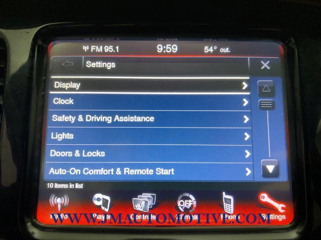 2016 Dodge Dart SXT, available for sale in Naugatuck, Connecticut | J&M Automotive Sls&Svc LLC. Naugatuck, Connecticut 2016 Dodge Dart SXT, available for sale in Naugatuck, Connecticut | J&M Automotive Sls&Svc LLC. Naugatuck, Connecticut