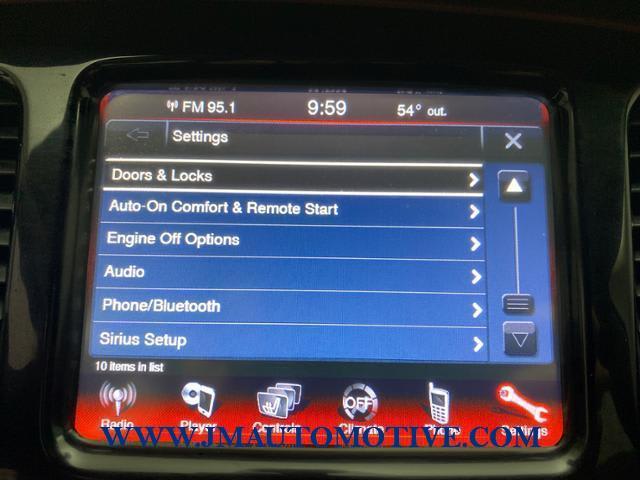 2016 Dodge Dart SXT, available for sale in Naugatuck, Connecticut | J&M Automotive Sls&Svc LLC. Naugatuck, Connecticut 2016 Dodge Dart SXT, available for sale in Naugatuck, Connecticut | J&M Automotive Sls&Svc LLC. Naugatuck, Connecticut