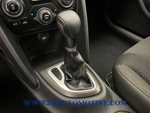 2016 Dodge Dart SXT, available for sale in Naugatuck, Connecticut | J&M Automotive Sls&Svc LLC. Naugatuck, Connecticut 2016 Dodge Dart SXT, available for sale in Naugatuck, Connecticut | J&M Automotive Sls&Svc LLC. Naugatuck, Connecticut
