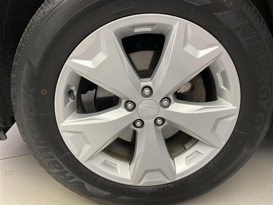 2016 Subaru Forester 2.5i Premium, available for sale in Naugatuck, Connecticut | J&M Automotive Sls&Svc LLC. Naugatuck, Connecticut 2016 Subaru Forester 2.5i Premium, available for sale in Naugatuck, Connecticut | J&M Automotive Sls&Svc LLC. Naugatuck, Connecticut