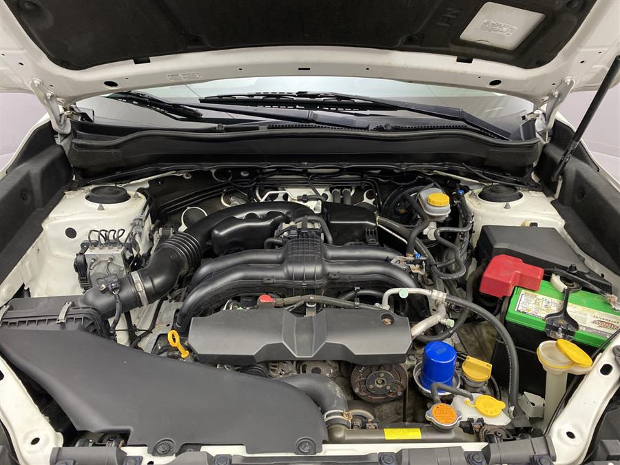 2016 Subaru Forester 2.5i Premium, available for sale in Naugatuck, Connecticut | J&M Automotive Sls&Svc LLC. Naugatuck, Connecticut 2016 Subaru Forester 2.5i Premium, available for sale in Naugatuck, Connecticut | J&M Automotive Sls&Svc LLC. Naugatuck, Connecticut